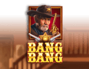 Bang Bang