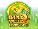 Bank Vault
