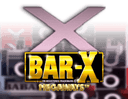 BAR-X Megaways