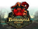 Barbarossa DoubleMax