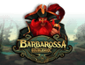 Barbarossa DoubleMax