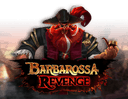 Barbarossa Revenge DoubleMax