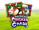 Barnyard Bash Chicken Chase