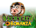 Barnyard Bonanza