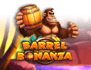 Barrel Bonanza