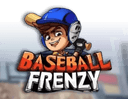 Baseball Frenzy