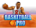Basketball Pro