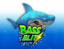 Bass Blitz