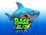 Bass Blitz