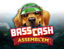 Bass Cash Assebl'em