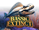 Bassic Extinct