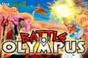 Battle for Olympus