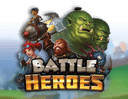 Battle Heroes
