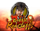 Battle of Red Cliffs