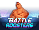 Battle Roosters