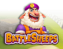 BattleSheeps