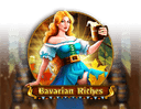 Bavarian Riches