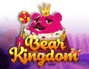 Bear Kingdom