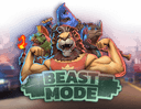 Beast Mode