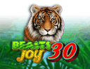 Beasts Joy 30