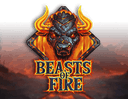 Beasts of Fire