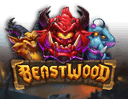 Beastwood