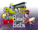 Beatbots