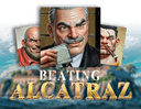 Beating Alcatraz