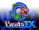 Beats Ex