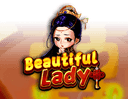 Beautiful Lady