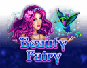 Beauty Fairy