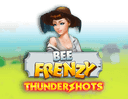 Bee Frenzy