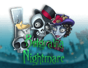 Belgravia Nightmare
