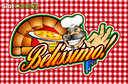 Belissimo