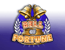 Bell of Fortune