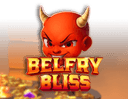 Bellfry Bliss