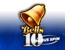 Bells 10 Bonus Spin