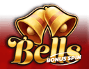 Bells Bonus Spin
