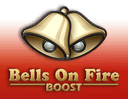 Bells on Fire Boost