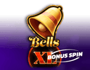 Bells XL Bonus Spin