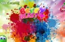 Berry Blast Plus