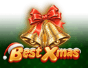 Best Xmas