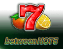 Betwoon Hot 5