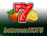 Betwoon Hot 5