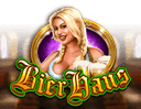 Bier Haus