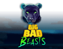 Big Bad Beasts
