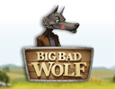 Big Bad Wolf