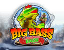 Big Bass Christmas Bash