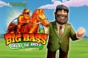 Big Bass Day At Races