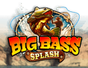 Big Bass Splash